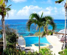 Anguilla  Island Harbour vacation rental compare prices direct by owner 3058879