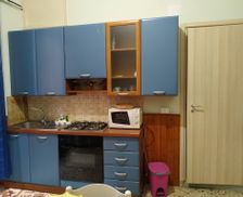 Italy Sicilia Bagheria vacation rental compare prices direct by owner 4937663