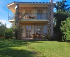 Italy sardinia budoni vacation rental compare prices direct by owner 4141865