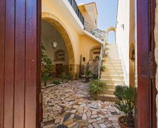 Italy Sicily Noto vacation rental compare prices direct by owner 6598325