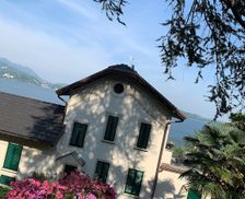 Italy Piemonte BELGIRATE vacation rental compare prices direct by owner 4619386