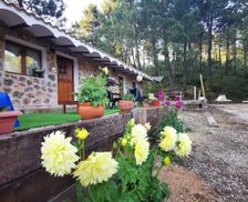 Spain Castile-La Mancha Riópar vacation rental compare prices direct by owner 3862675