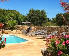 France Corse Monticello vacation rental compare prices direct by owner 4494306