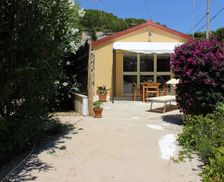 Italy Sicilia Fontane Bianche vacation rental compare prices direct by owner 5095314