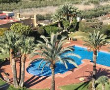 Spain Andalusia Mojacar vacation rental compare prices direct by owner 4031108