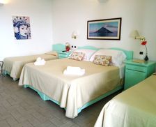 Italy  Stromboli, Isole Eolie (ME) vacation rental compare prices direct by owner 4170771