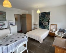 France Bretagne Quimper vacation rental compare prices direct by owner 4713588