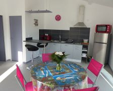 France Nouvelle-Aquitaine Le Teich vacation rental compare prices direct by owner 5133186