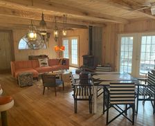 United States Pennsylvania Perkasie vacation rental compare prices direct by owner 10233210