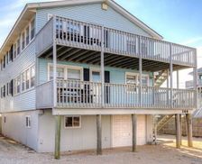 United States New Jersey Beach Haven Terrace vacation rental compare prices direct by owner 2011760