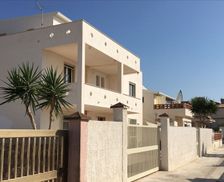 Italy Sicily granelli vacation rental compare prices direct by owner 5084906