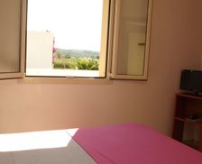 Italy Puglia Torre Mozza vacation rental compare prices direct by owner 9500425