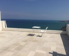 Italy Puglia Peschici vacation rental compare prices direct by owner 4196907