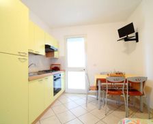 Italy Puglia Marina di Torre Mozza vacation rental compare prices direct by owner 4668228
