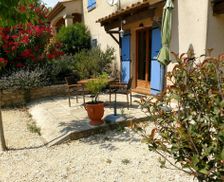 France Occitanie La Roque-Sur-Cèze vacation rental compare prices direct by owner 5003194
