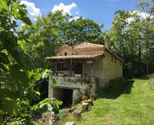 France Occitanie Montcuq vacation rental compare prices direct by owner 4245234