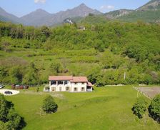 Italy Lombardia gargnano vacation rental compare prices direct by owner 5149916