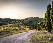 Italy Marche Montalto delle Marche vacation rental compare prices direct by owner 11429169