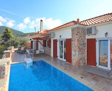 Greece Thessaly SKOPELOS vacation rental compare prices direct by owner 4660087