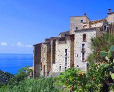 Italy Calabria Belmonte Calabro vacation rental compare prices direct by owner 3935534