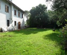 Italy Marche montemarciano vacation rental compare prices direct by owner 6573887