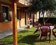 Italy Veneto Mira vacation rental compare prices direct by owner 5152663