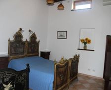 Italy Sicily Lipari vacation rental compare prices direct by owner 4465929