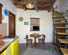 Italy Calabria Belmonte Calabro vacation rental compare prices direct by owner 5187958