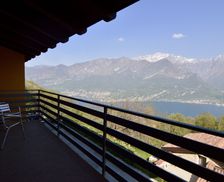 Italy Lombardia Civenna vacation rental compare prices direct by owner 6761951