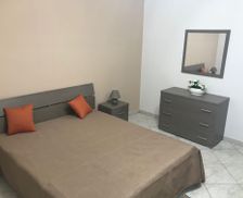 Italy Sicilia Milazzo vacation rental compare prices direct by owner 6034582