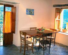 Italy Calabria Belmonte Calabro vacation rental compare prices direct by owner 3943572