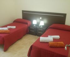 Spain Canary Islands Puerto del Rosario vacation rental compare prices direct by owner 10374255