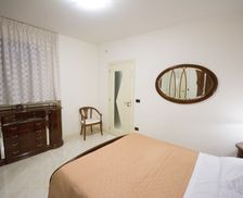 Italy Puglia San Severo vacation rental compare prices direct by owner 6565145