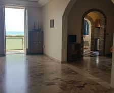 Italy Sicily Licata vacation rental compare prices direct by owner 6675367
