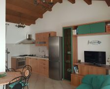 Italy Emilia-Romagna Ravenna vacation rental compare prices direct by owner 4087750