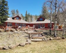 United States Utah Duck Creek Village vacation rental compare prices direct by owner 1956676
