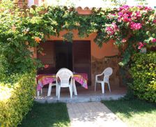 Italy Sardinia San Teodoro, Sardegna vacation rental compare prices direct by owner 4986784