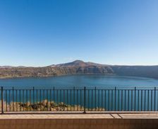 Italy Lazio Castel Gandolfo vacation rental compare prices direct by owner 10135255