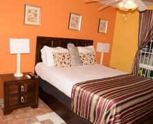 Jamaica Saint James Parish St.Bran's Burg vacation rental compare prices direct by owner 4211476