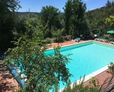 Italy Umbria narni vacation rental compare prices direct by owner 9863772