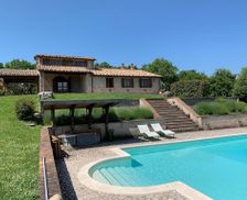 Italy Umbria Baschi, TR vacation rental compare prices direct by owner 6230724