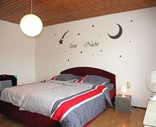 Germany RP Kaiserslautern-Einsiedlerhof vacation rental compare prices direct by owner 4453670