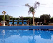 Italy Sicily MAZARA DEL VALLO vacation rental compare prices direct by owner 4725078