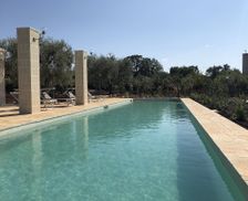 Italy Puglia Monopoli vacation rental compare prices direct by owner 4631619
