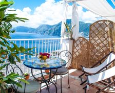 Italy Campania Praiano vacation rental compare prices direct by owner 26547727