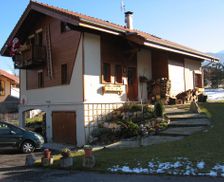 France Auvergne-Rhône-Alpes Mercury vacation rental compare prices direct by owner 4318528