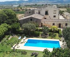 Italy Sicilia Chiaramonte Gulfi vacation rental compare prices direct by owner 6005080