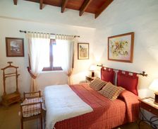 Spain CN Erese vacation rental compare prices direct by owner 4272677