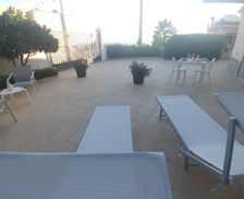 Italy Sicilia Sciacca vacation rental compare prices direct by owner 11975785