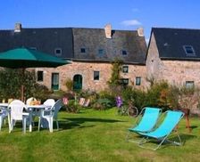 France Bretagne Saint-Germain-En-Coglès vacation rental compare prices direct by owner 3875283